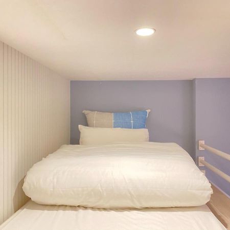 K,K,House In Osaka - Vacation Stay 69352V 외부 사진