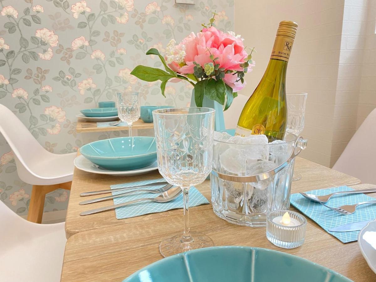 K,K,House In Osaka - Vacation Stay 69352V 외부 사진