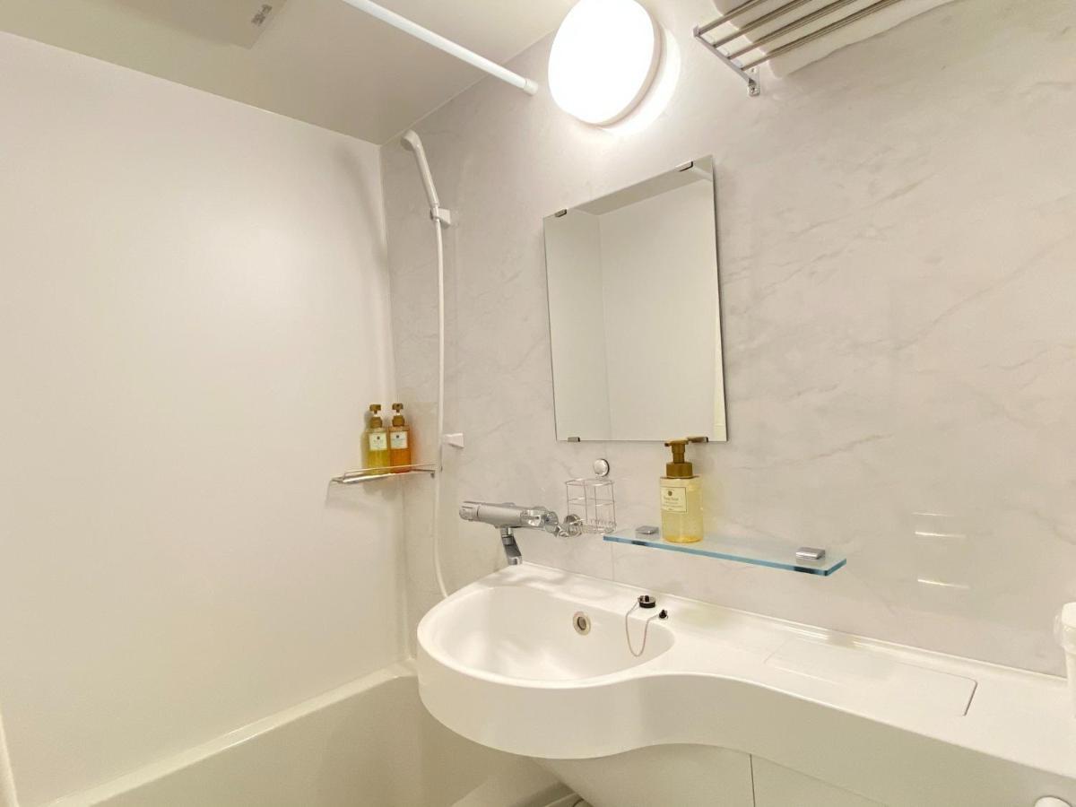 K,K,House In Osaka - Vacation Stay 69352V 외부 사진